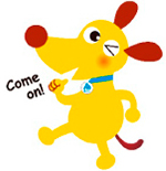 けんたくん