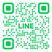 iЁjcJ@l LINE Official Account Fǉ